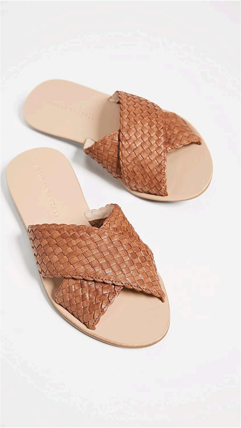 timber sandals