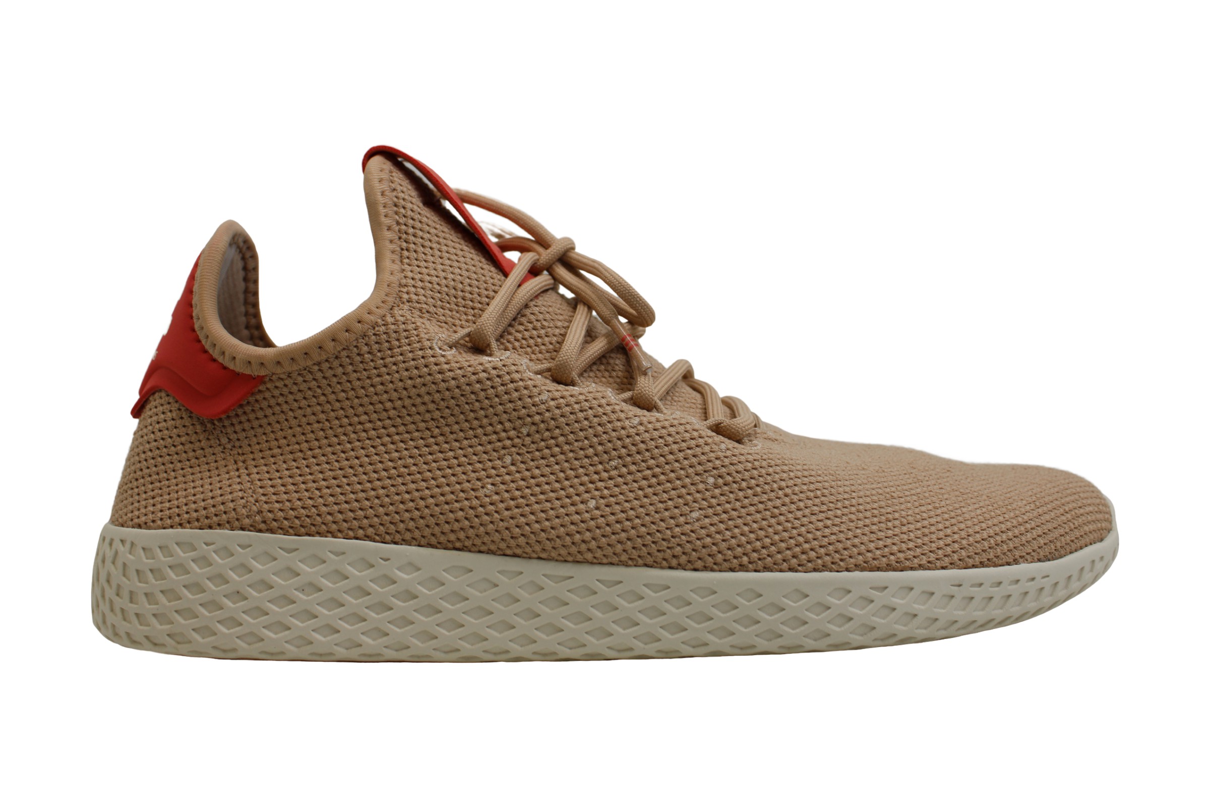adidas NMD R2 Ash Pearl Womens AQ0197 - Fastsole