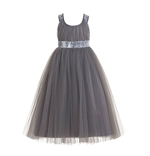sweetheart neckline with straps