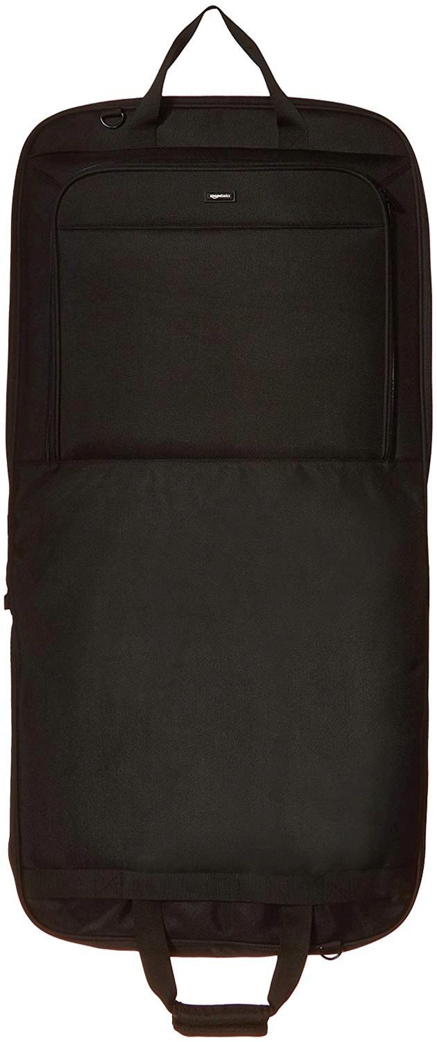 Hand Luggage Suit Bag IUCN Water