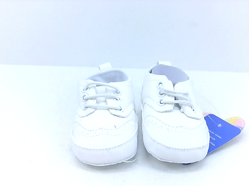 valen sina baby shoes