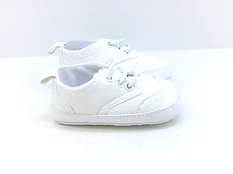 valen sina baby shoes
