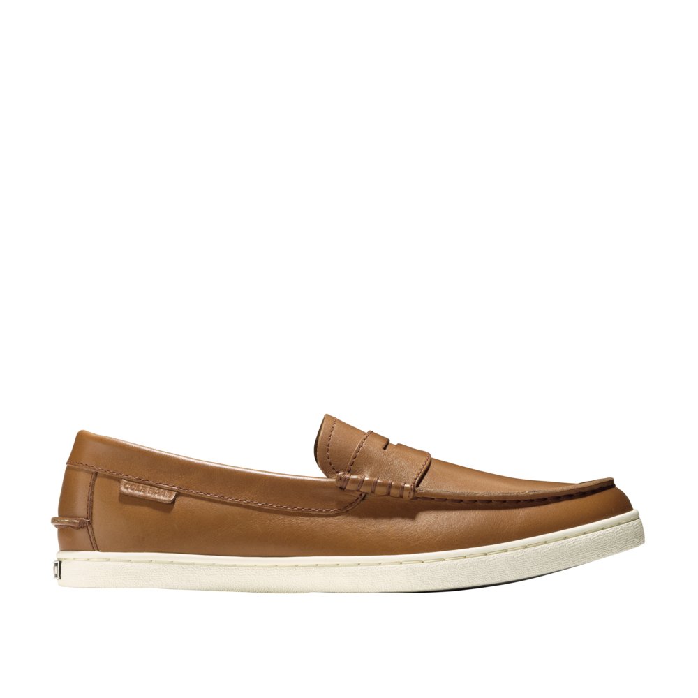 cole haan loafers nantucket