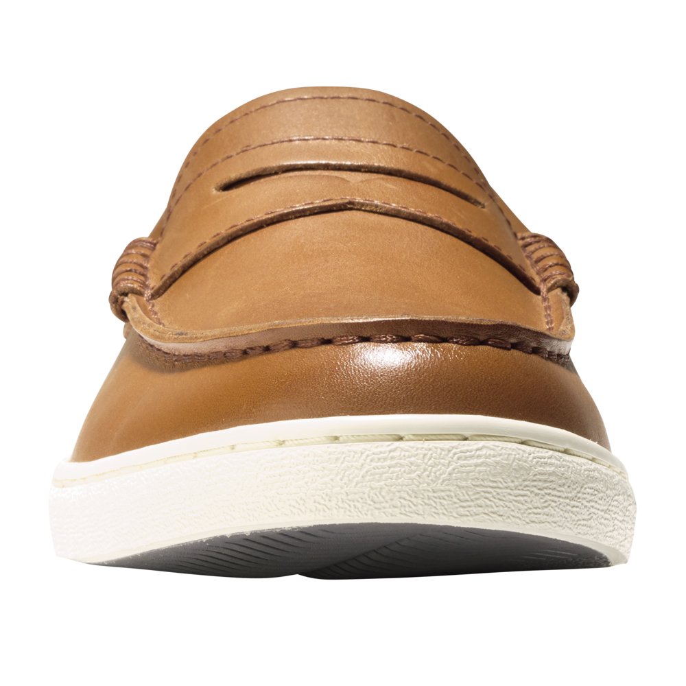 nantucket cole haan