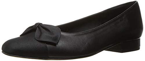 vaneli cap toe