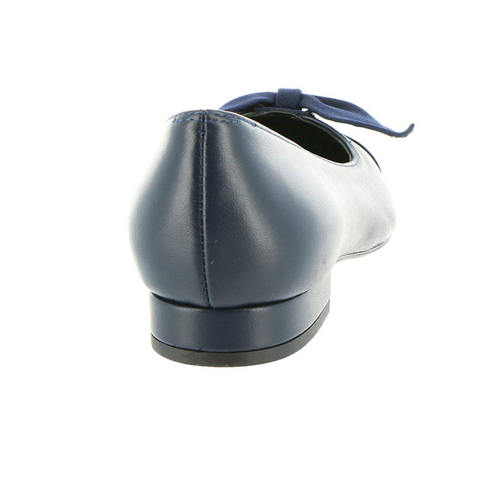 vaneli cap toe