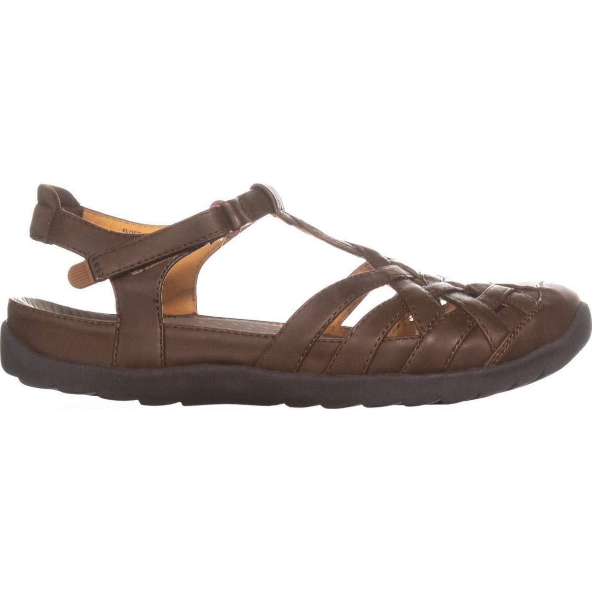 baretraps florrie