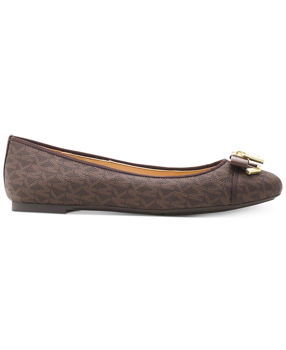 alice ballet flats