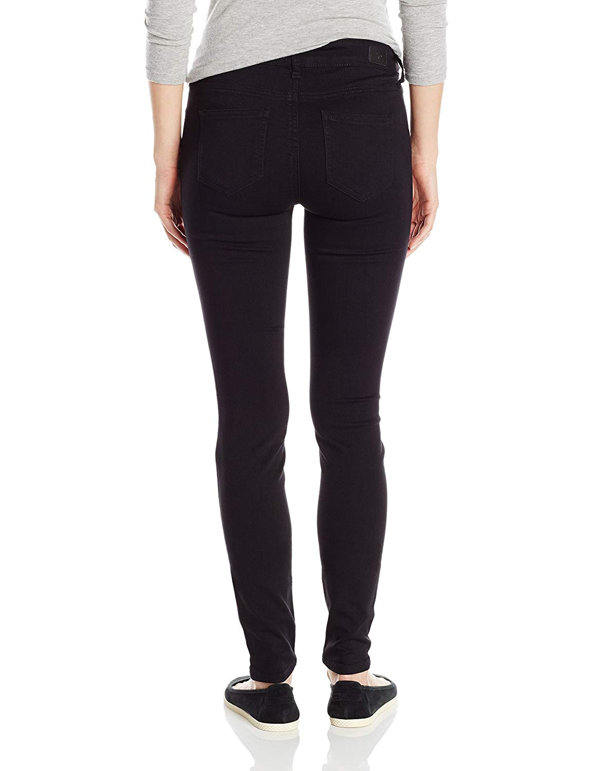 celebrity pink jeans size 15