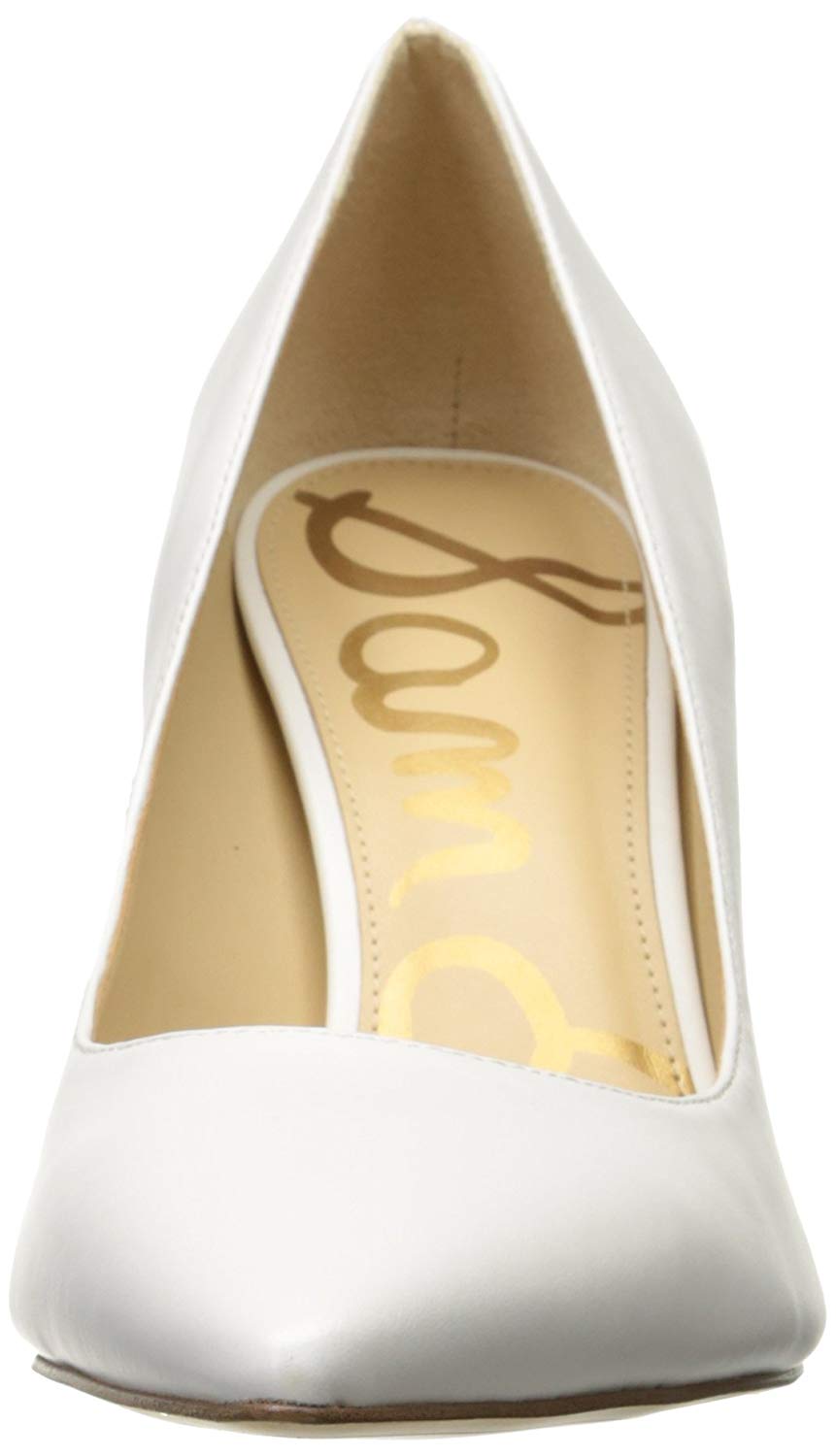 sam edelman hazel white