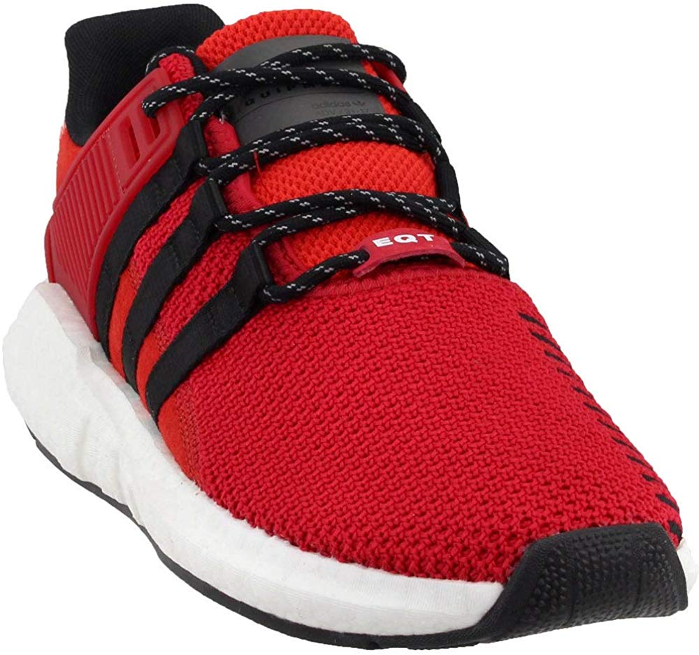 adidas eqt support 93/17 color bronzo