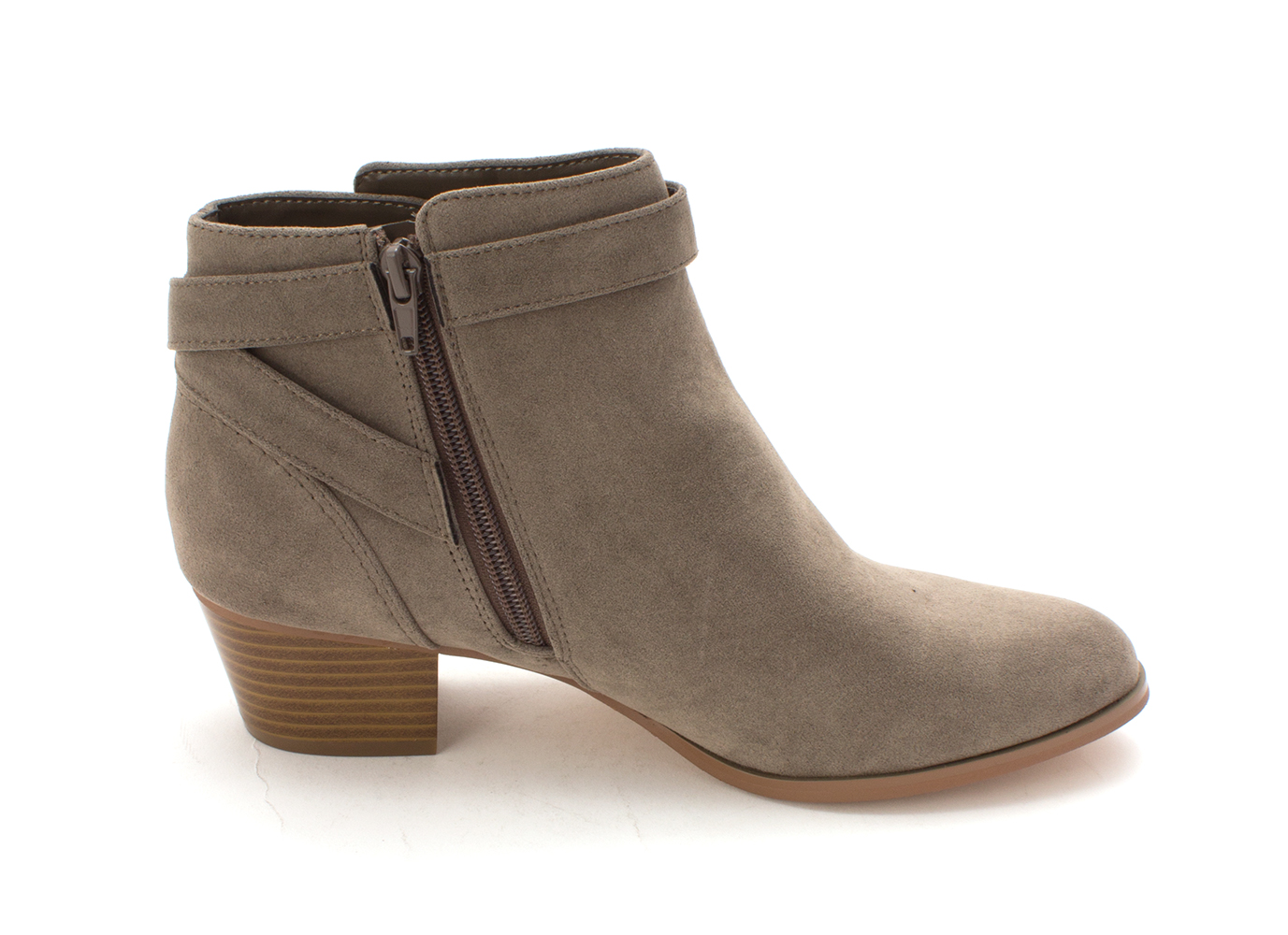 Giani Bernini Damenschuhe Oleesiar Leder Closed Toe Ankle, Mushroom ... Giani Bernini Oleesiar Damenschuhe Oleesiar Bernini Leder Closed Toe Ankle, Mushroom ... 395823