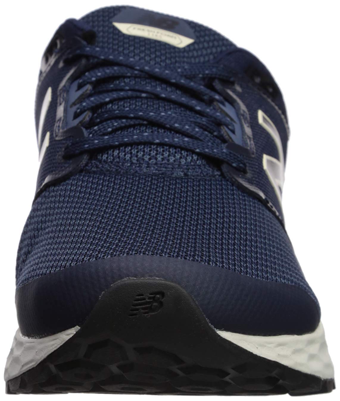 new balance men's 1165v1
