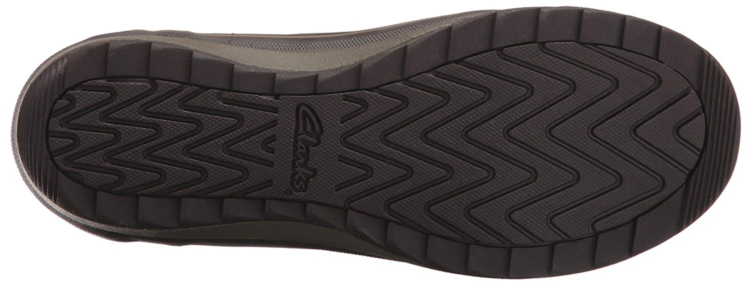 clarks shoes handbags