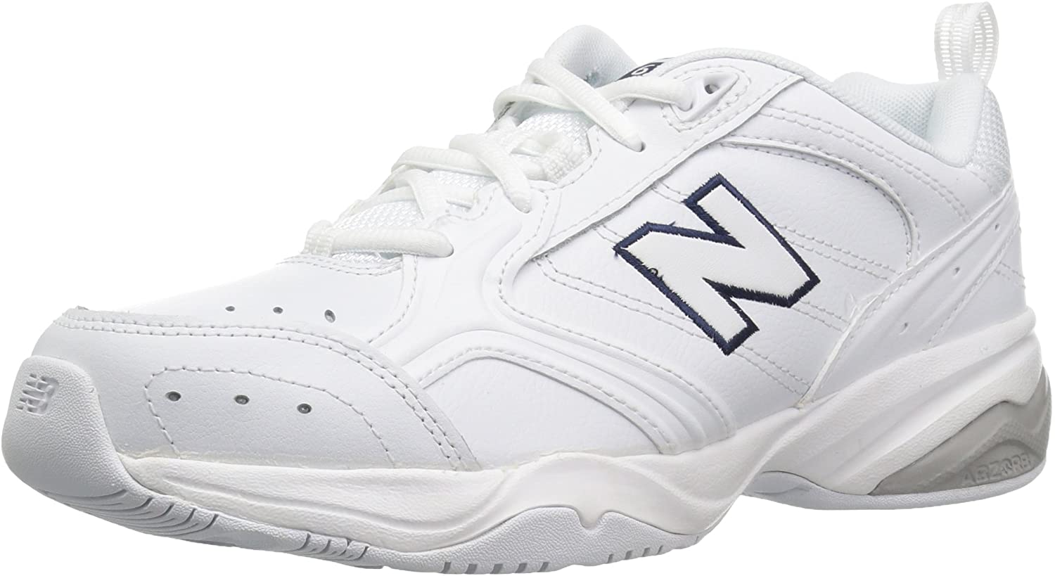 women's new balance 624 shoes