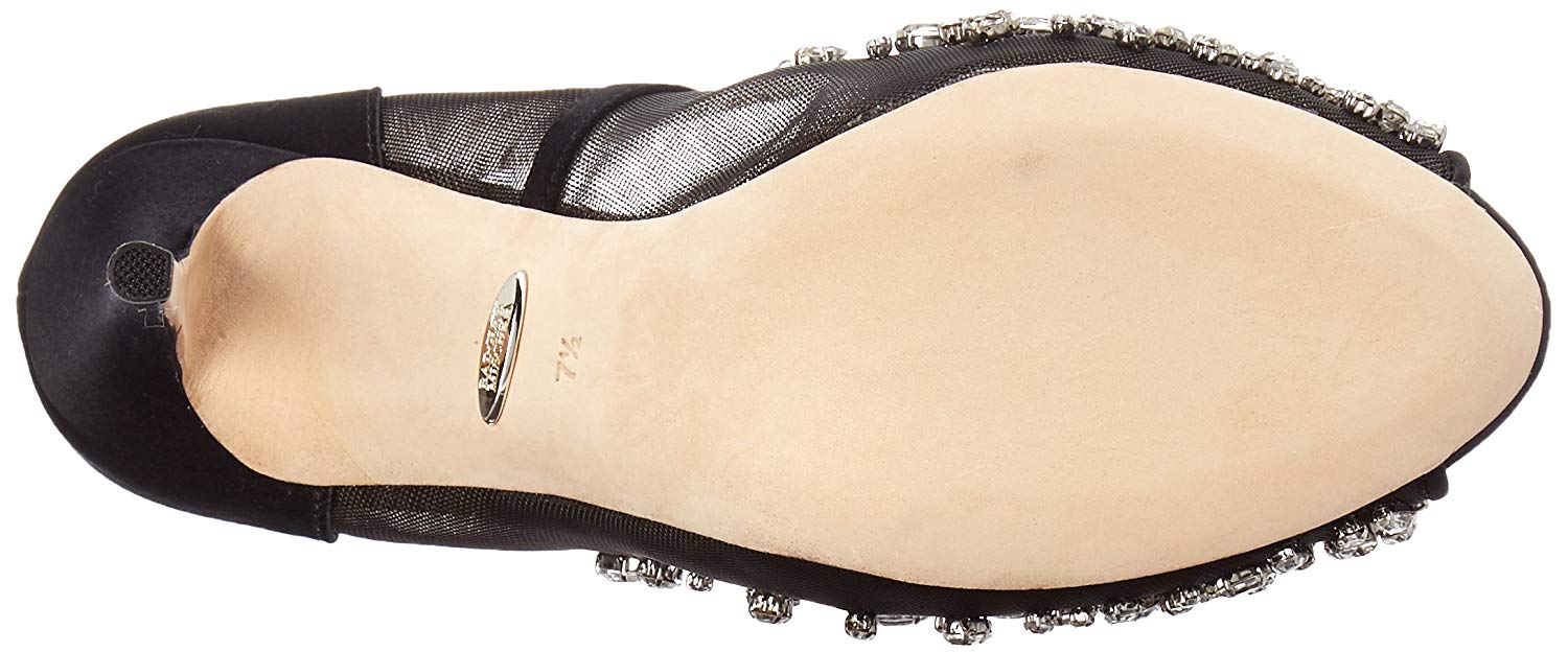 badgley mischka pepper