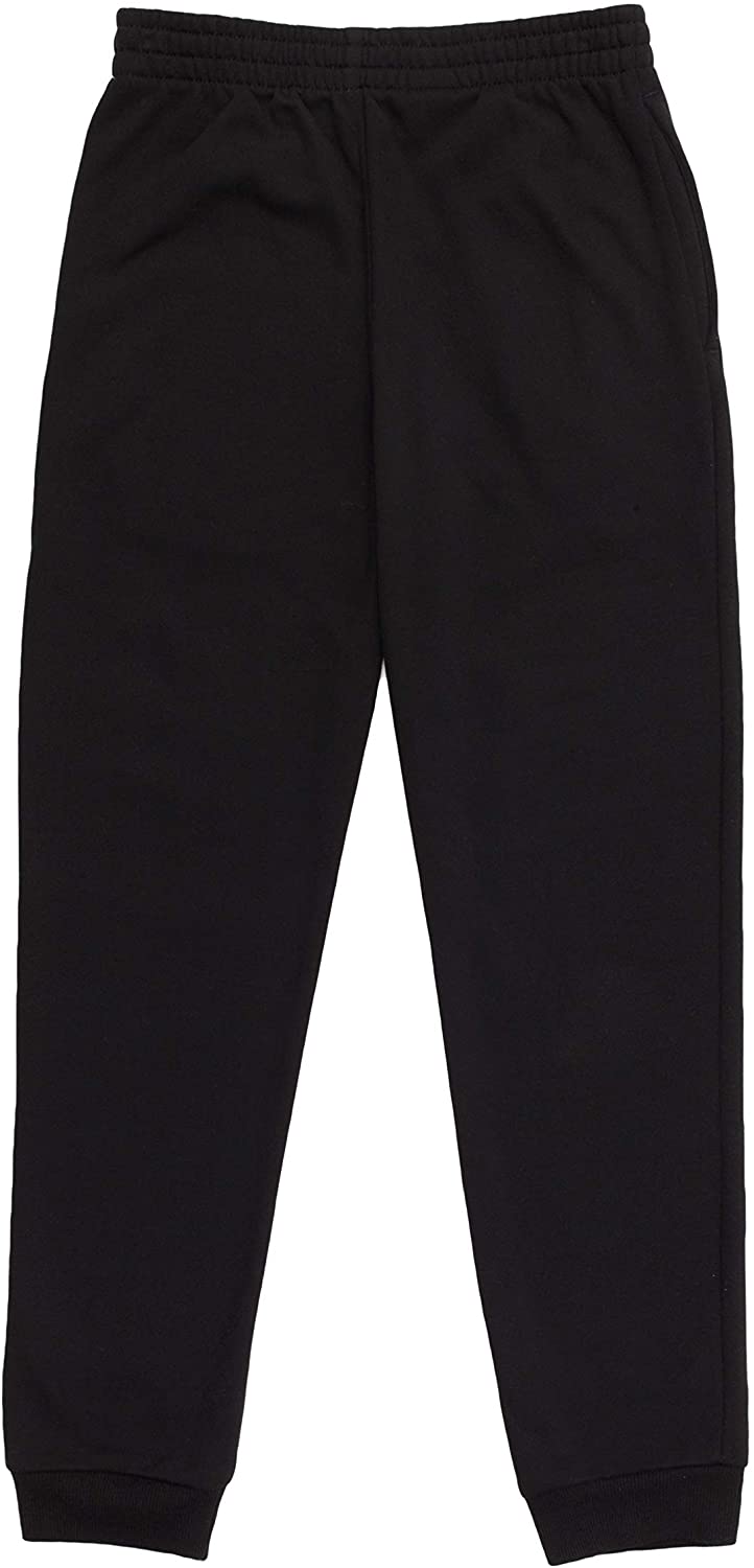 champion heritage fleece joggers