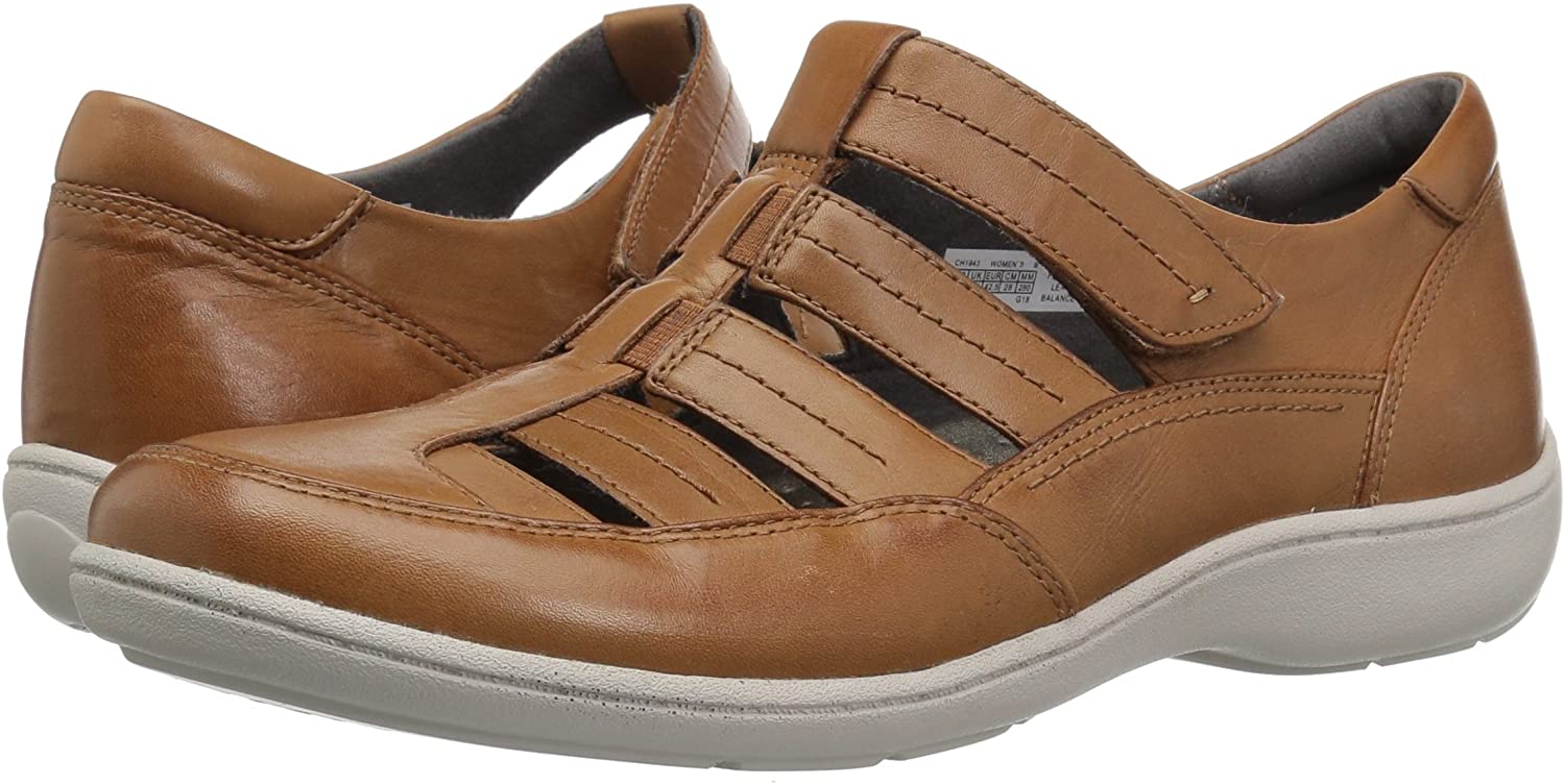 Reef Deckhand Shoe | Women shoes, Shoes, Sneakers