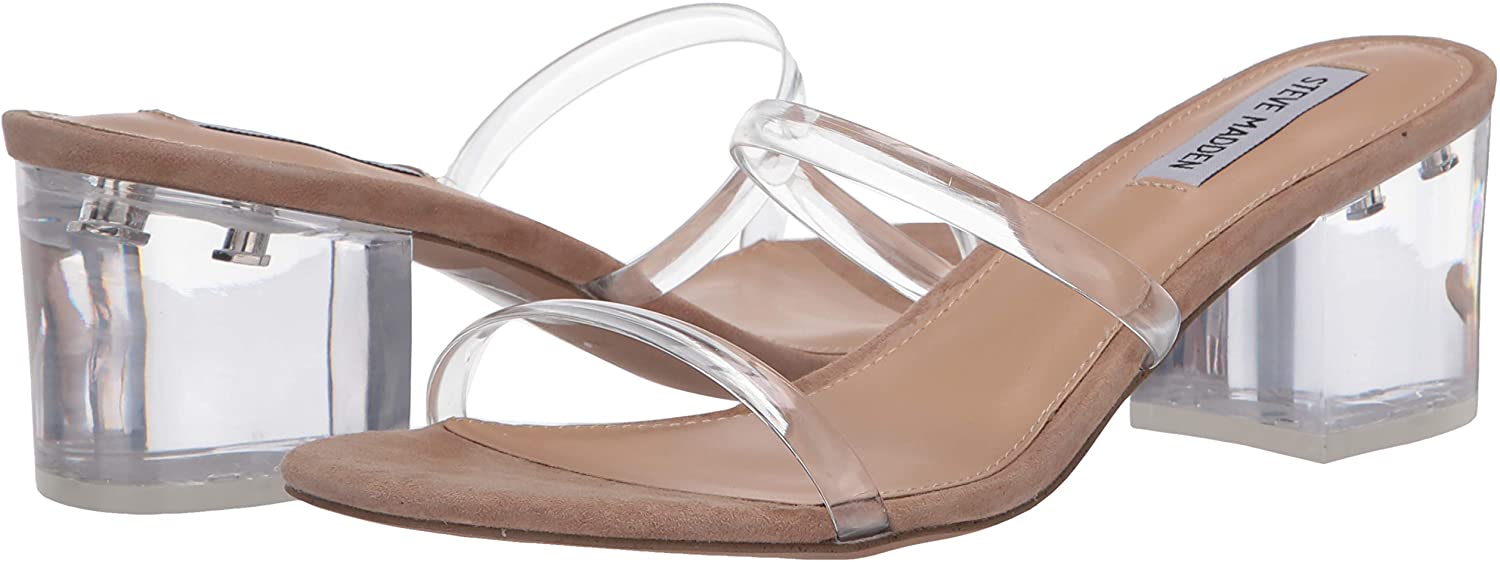 next mule shoes