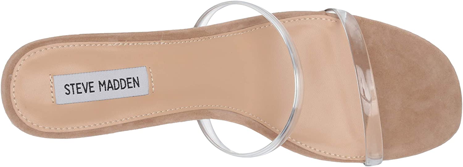 steve madden issy heel