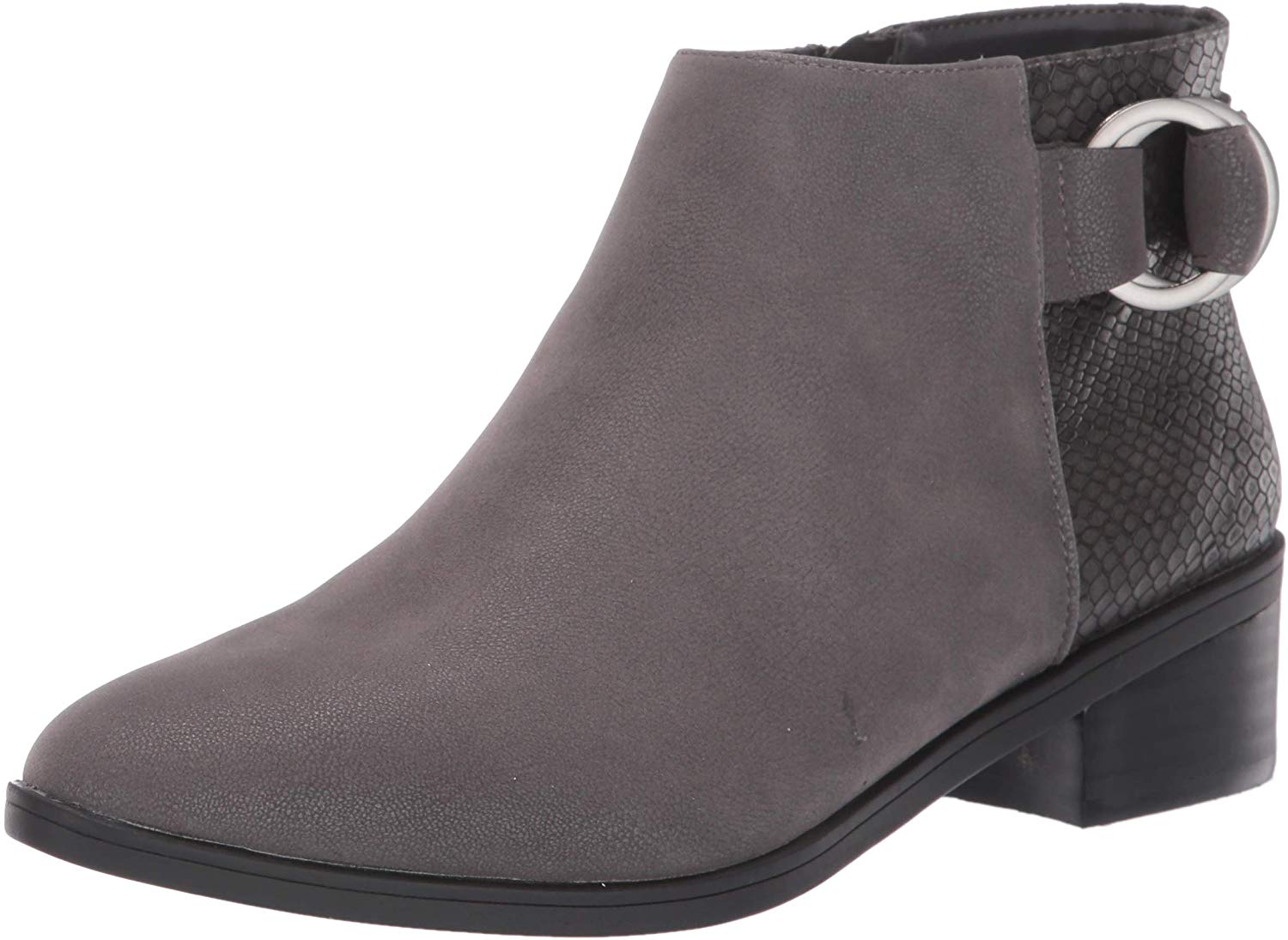 where can i find cheap uggs