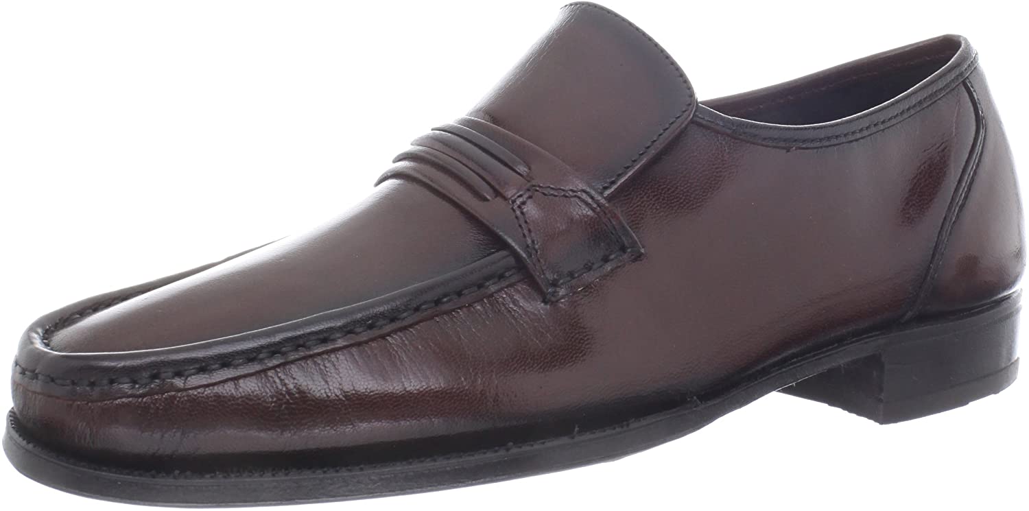 florsheim penny loafers on sale