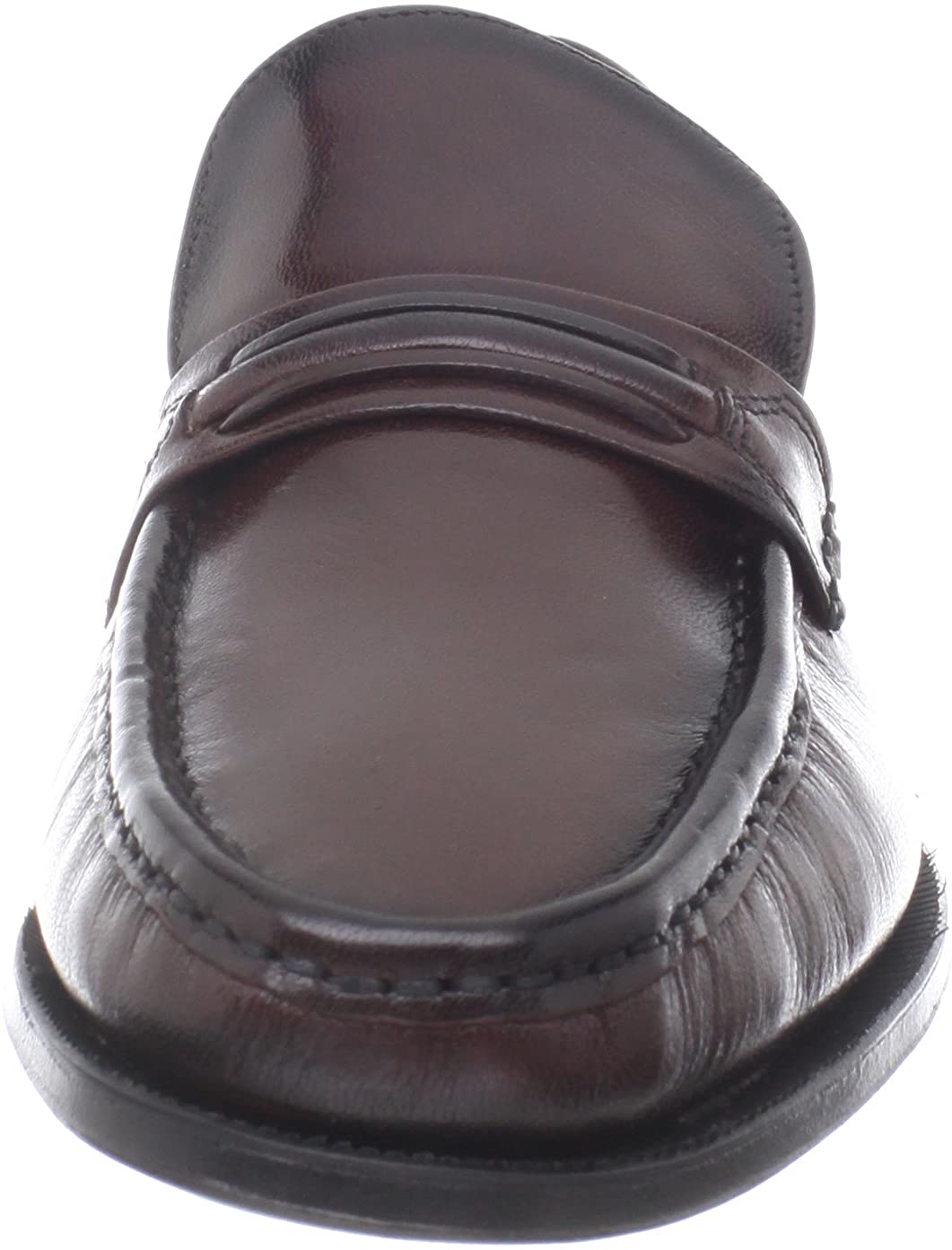florsheim penny loafers on sale