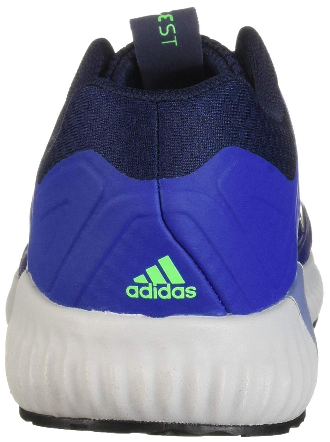 adidas aero blue