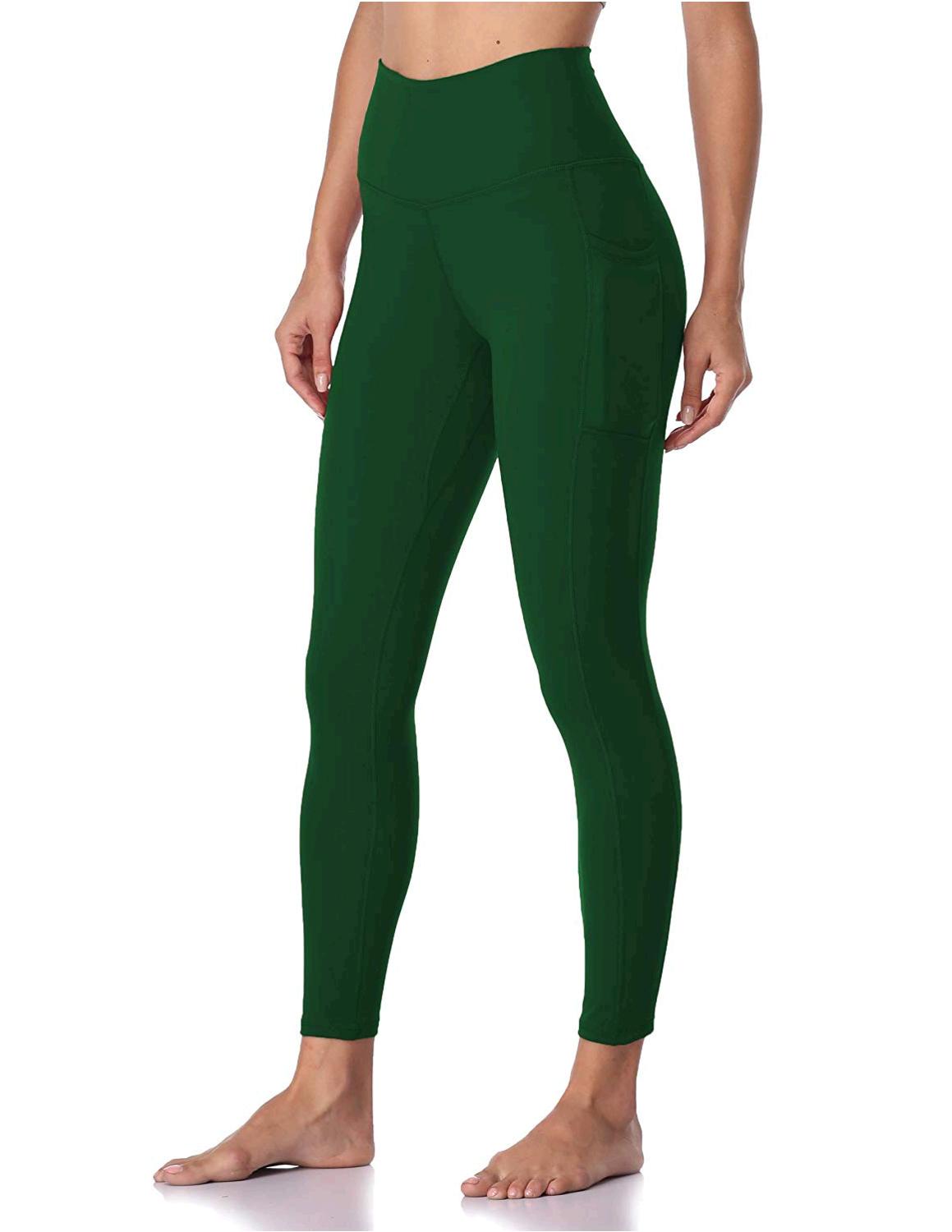 50 Simple Green tea workout pants for Six Pack