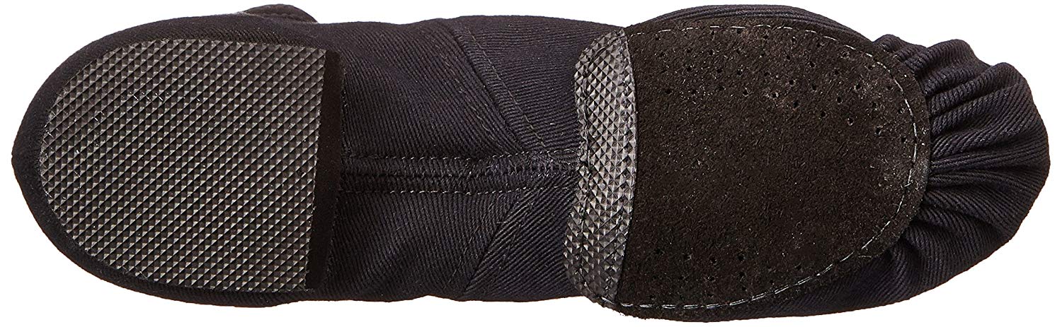 bloch phantom jazz shoes