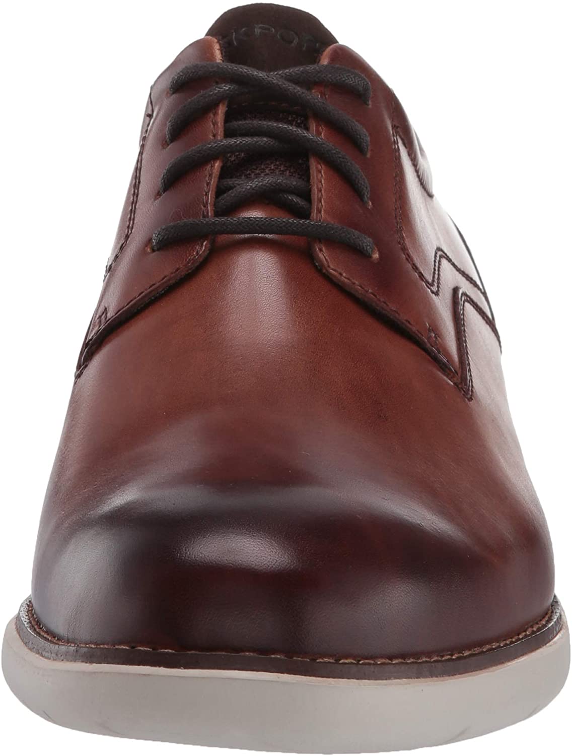 garett men 3s