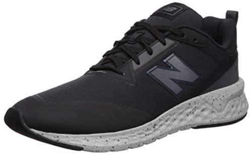 new balance 577 sport v2 preto