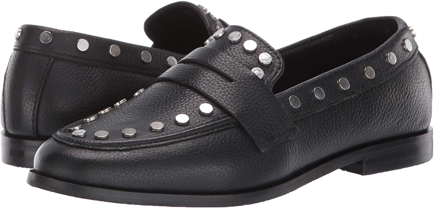 backless loafers steve madden