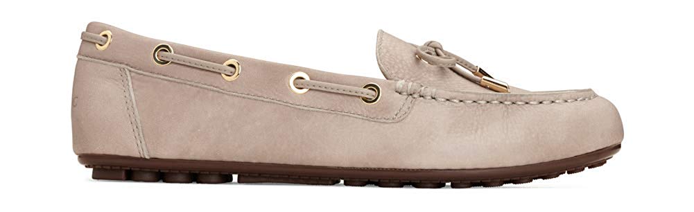vionic virginia moccasin
