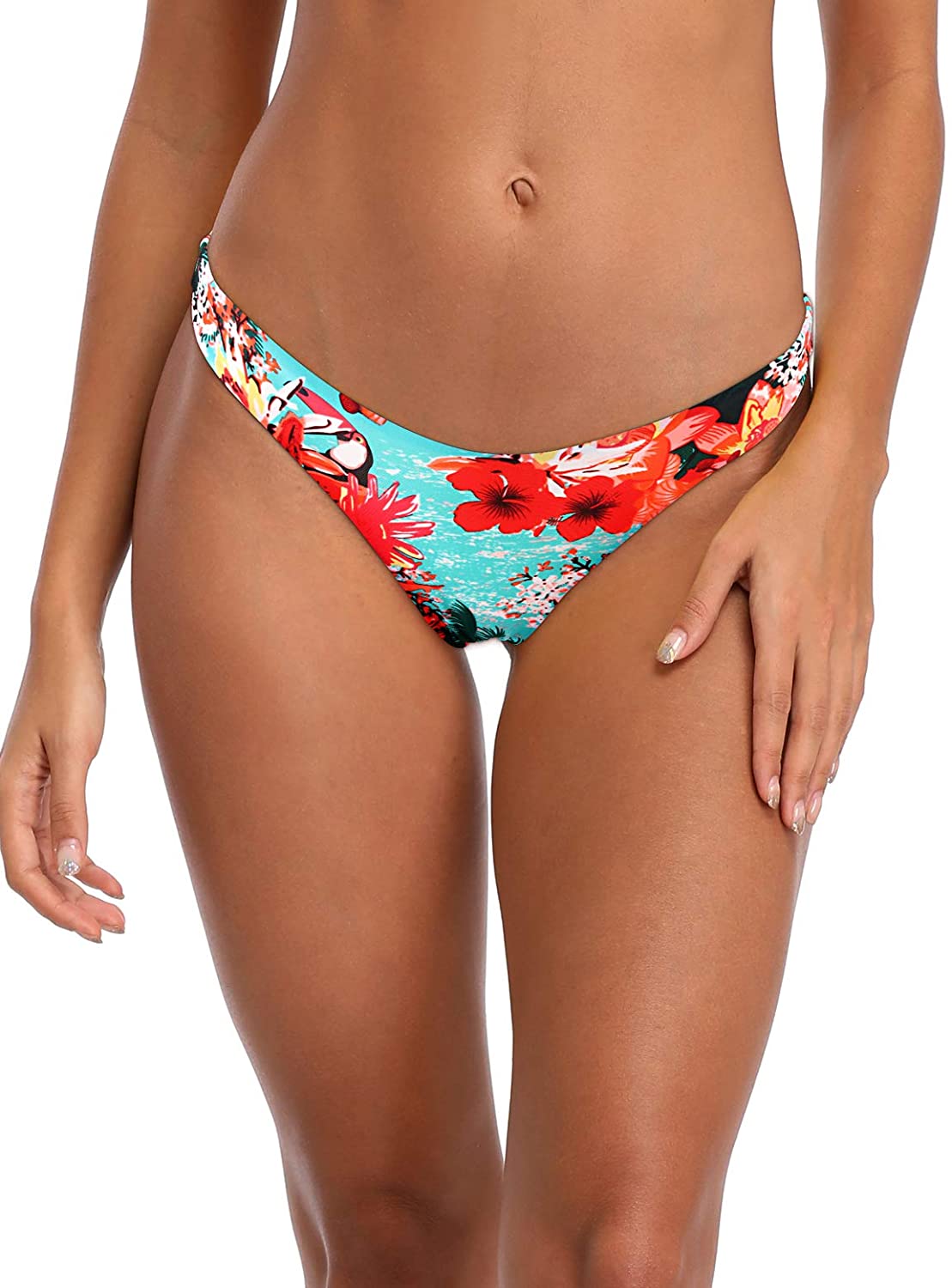 relleciga bikini bottom