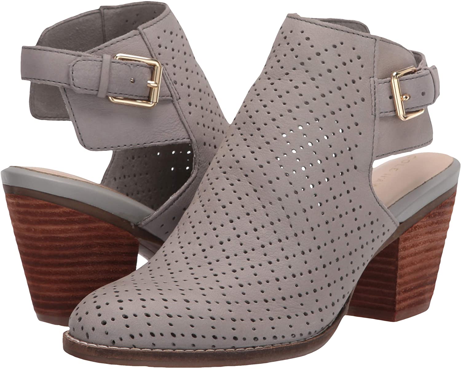 keds women's double decker leather