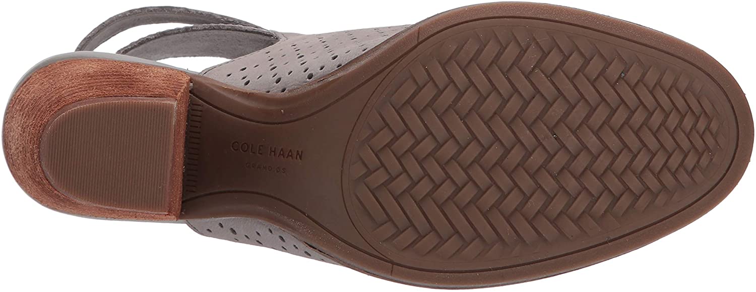 cole haan pippa bootie