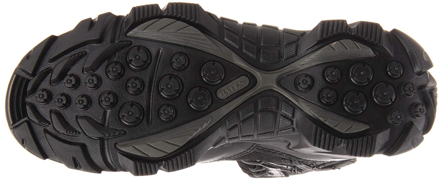 bates ultra lites waterproof