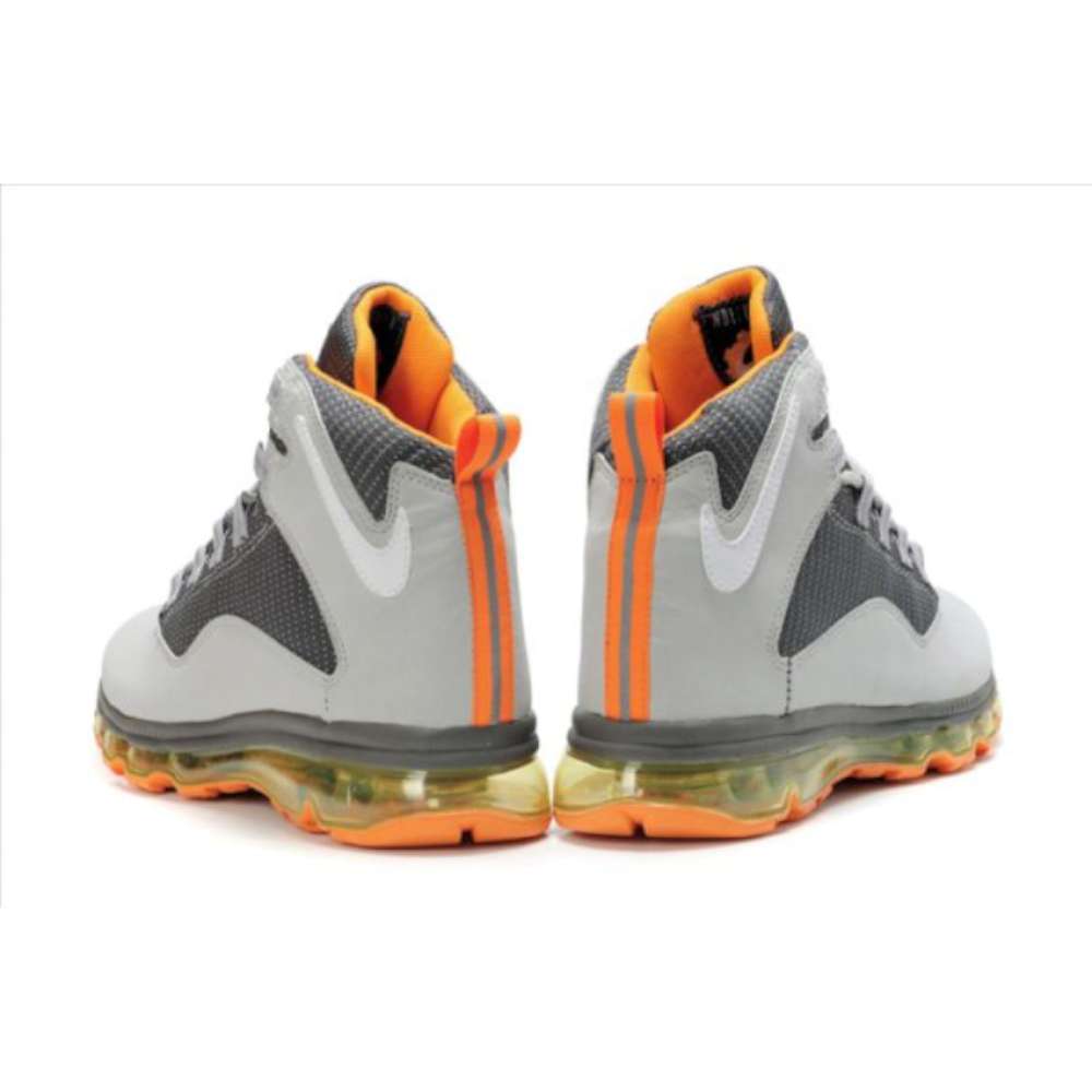 nike air darwin 360