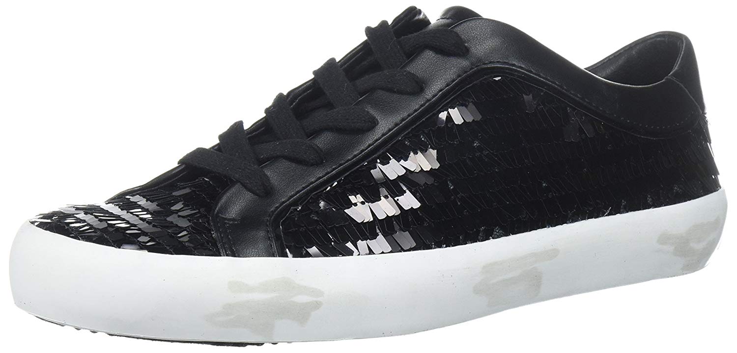 sam edelman sneaker shoes