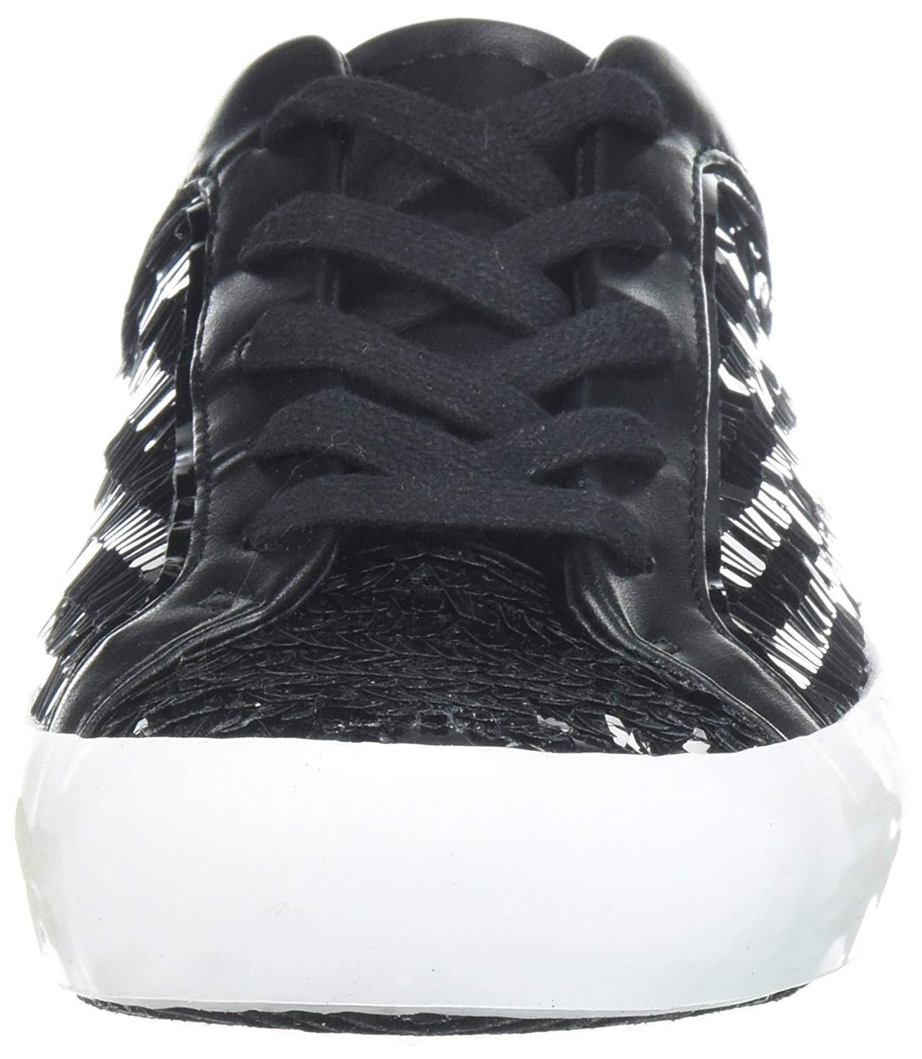 sam edelman britton 2