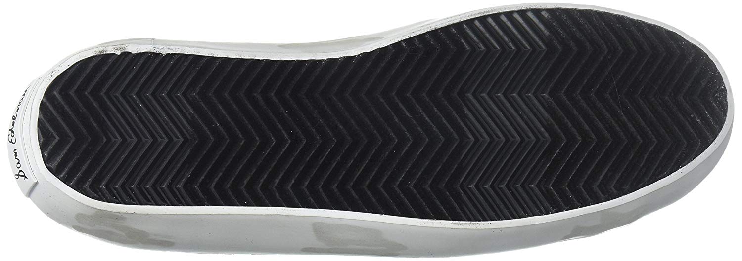 sam edelman britton 2
