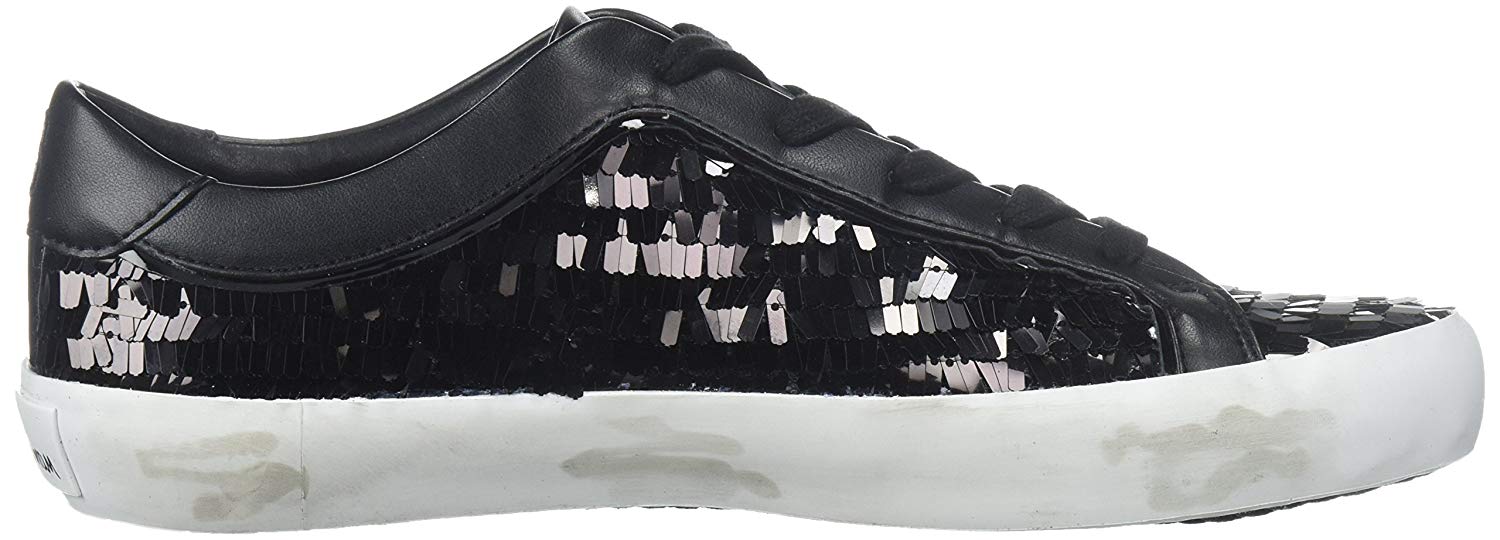 sam edelman britton 2