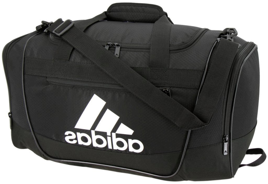 adidas-duffel-bag-size-comparison-iucn-water
