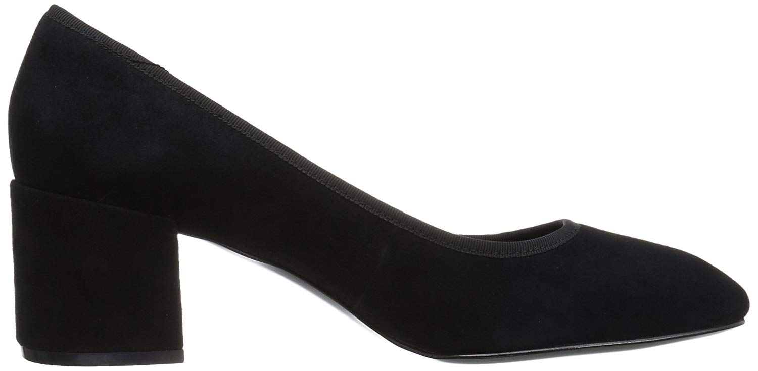 kenneth cole eryn