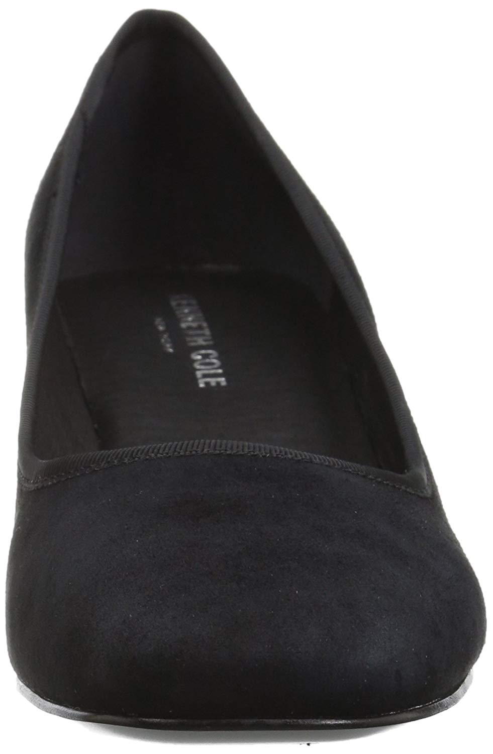 kenneth cole eryn