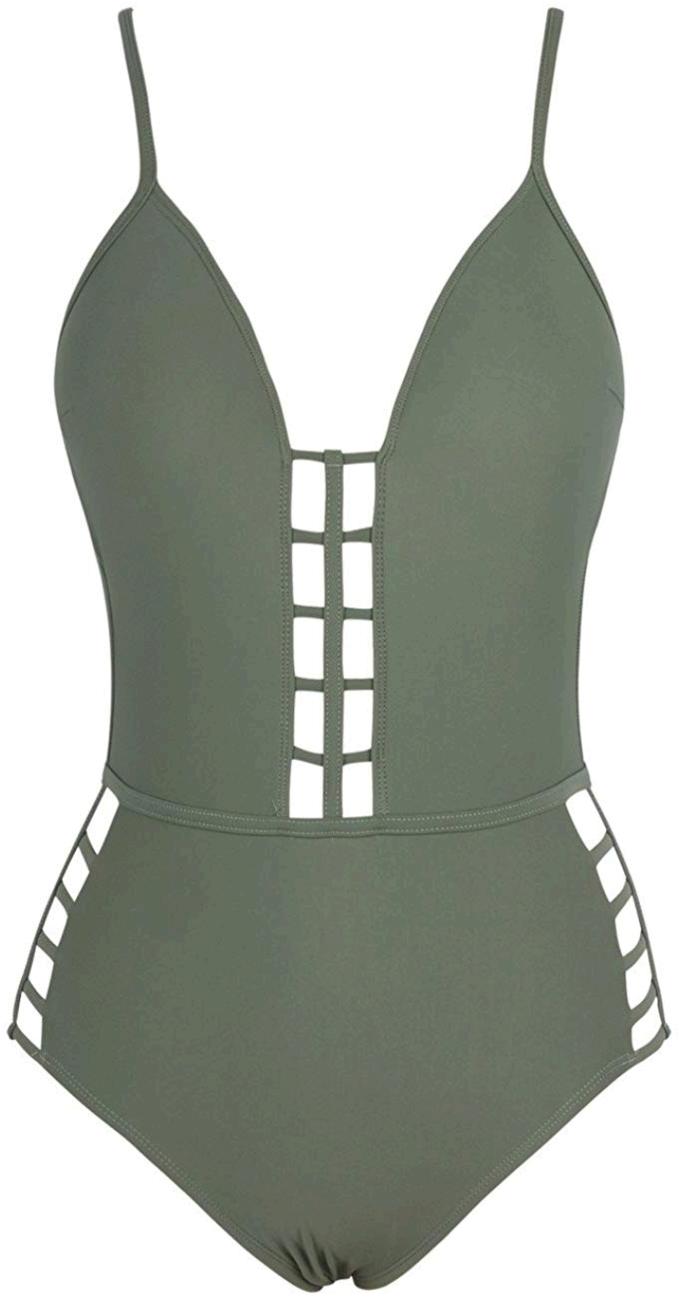 firpearl swimwear