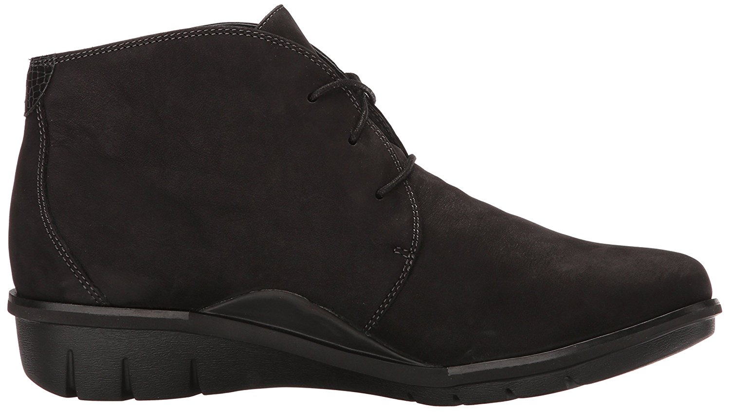 dansko joy chukka boot