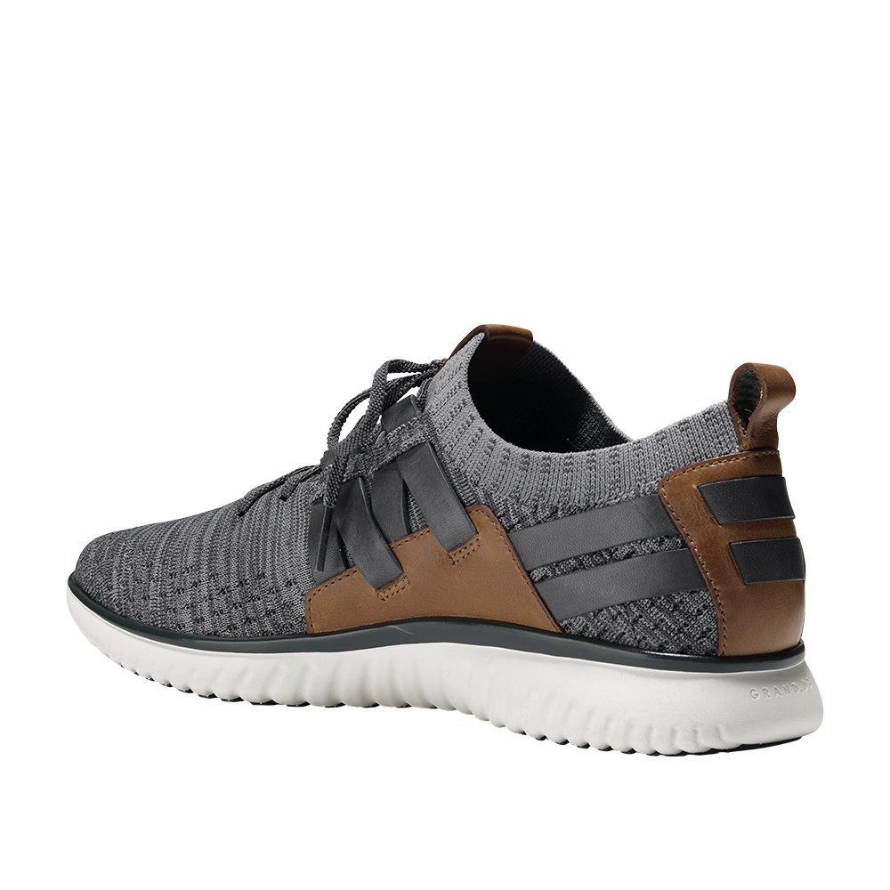 cole haan grandmotion