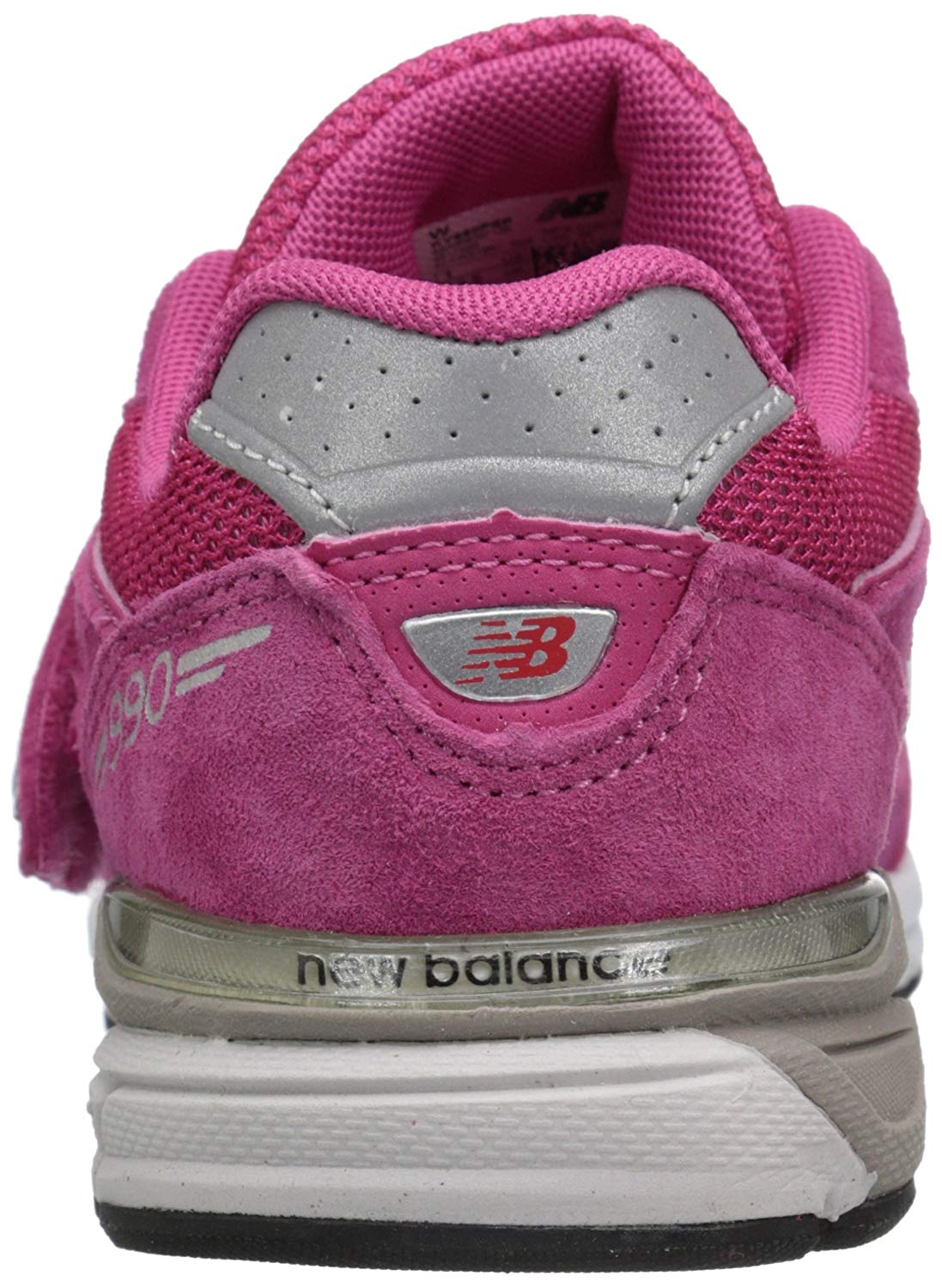 new balance kv990v4